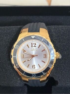 Invicta Angel Unisex brand new